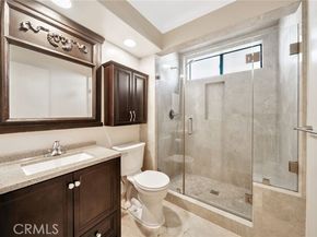 24265 El Pilar 35, Laguna Niguel CA 92677
