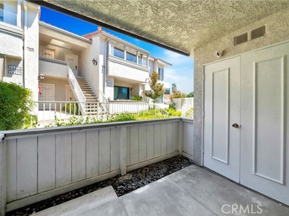 24265 El Pilar 35, Laguna Niguel CA 92677