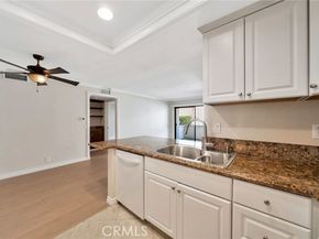 24265 El Pilar 35, Laguna Niguel CA 92677
