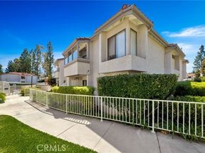 24265 El Pilar 35, Laguna Niguel CA 92677