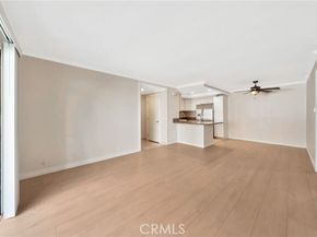 24265 El Pilar 35, Laguna Niguel CA 92677