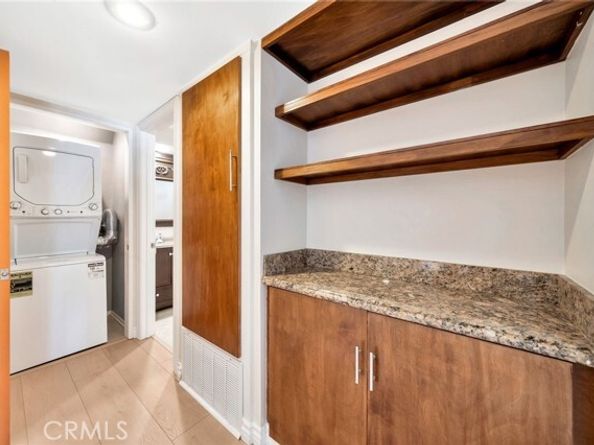 24265 El Pilar 35, Laguna Niguel CA 92677