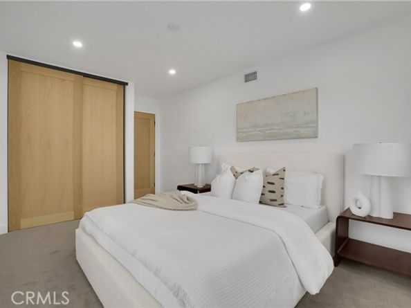 24882 Timberwood Way, Lake Forest (el Toro) CA 92630