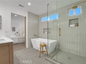 24882 Timberwood Way, Lake Forest (el Toro) CA 92630