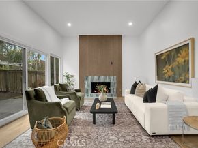 24882 Timberwood Way, Lake Forest (el Toro) CA 92630