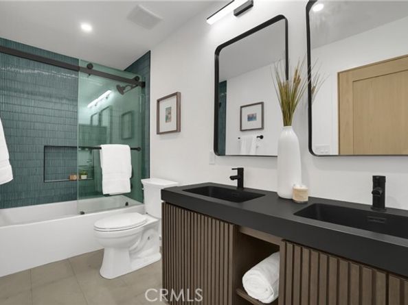 24882 Timberwood Way, Lake Forest (el Toro) CA 92630