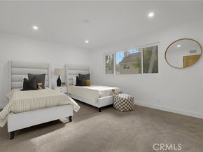 24882 Timberwood Way, Lake Forest (el Toro) CA 92630