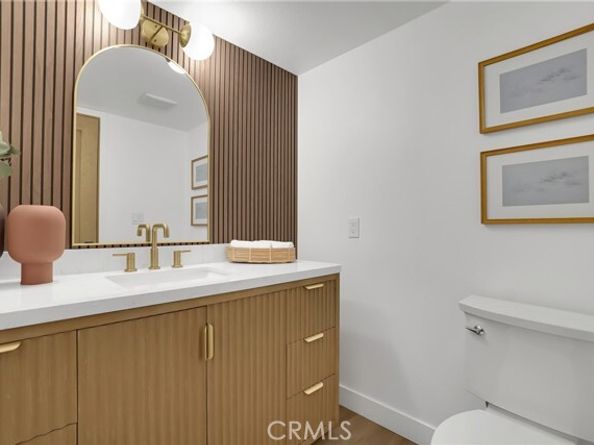 24882 Timberwood Way, Lake Forest (el Toro) CA 92630