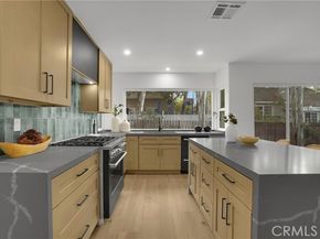 24882 Timberwood Way, Lake Forest (el Toro) CA 92630