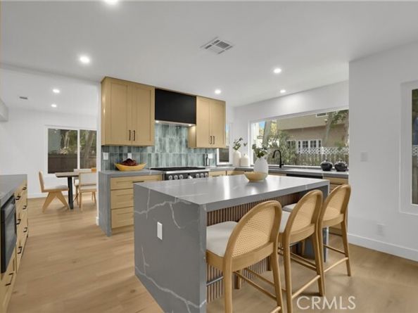 24882 Timberwood Way, Lake Forest (el Toro) CA 92630