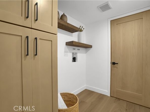 24882 Timberwood Way, Lake Forest (el Toro) CA 92630