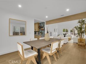 24882 Timberwood Way, Lake Forest (el Toro) CA 92630