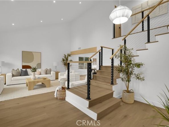 24882 Timberwood Way, Lake Forest (el Toro) CA 92630