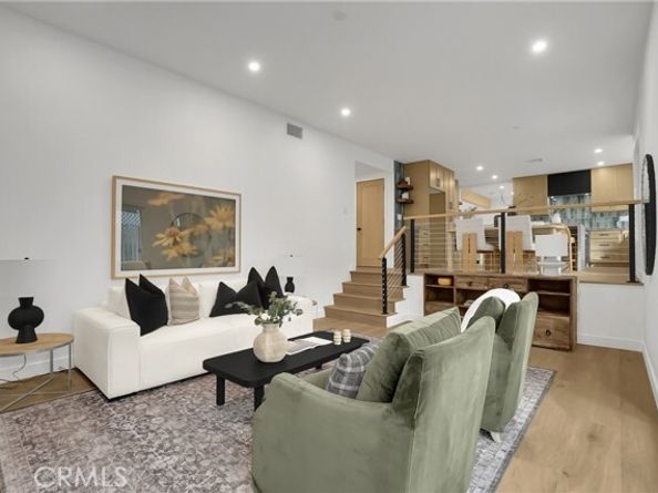 24882 Timberwood Way, Lake Forest (el Toro) CA 92630