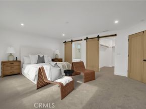 24882 Timberwood Way, Lake Forest (el Toro) CA 92630