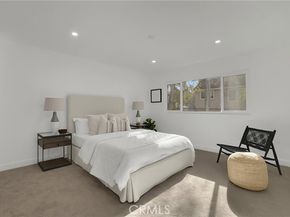 24882 Timberwood Way, Lake Forest (el Toro) CA 92630