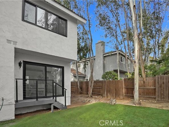 24882 Timberwood Way, Lake Forest (el Toro) CA 92630