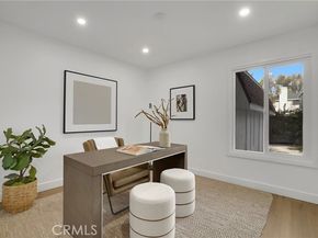 24882 Timberwood Way, Lake Forest (el Toro) CA 92630