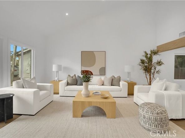 24882 Timberwood Way, Lake Forest (el Toro) CA 92630