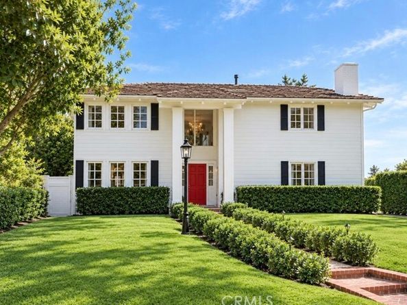 10611 Calm Hill, Santa Ana CA 92705
