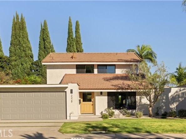 3328 Nevada, Costa Mesa CA 92626