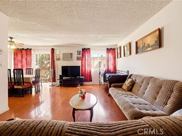 5950 Buckingham 604, Culver City CA 90230