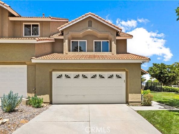 6041 E Queens Drive, Anaheim CA 92807