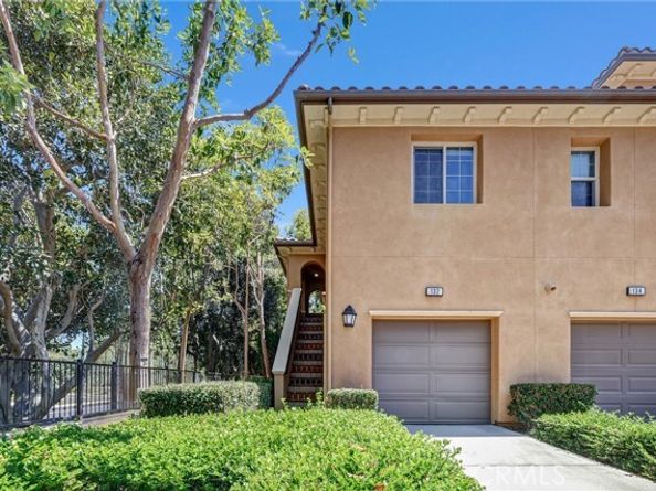 132 Vintage 25, Irvine CA 92620
