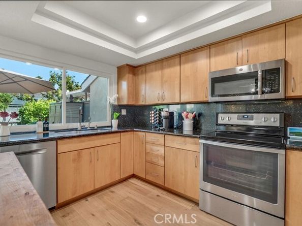 19532 Sandcastle, Huntington Beach CA 92648