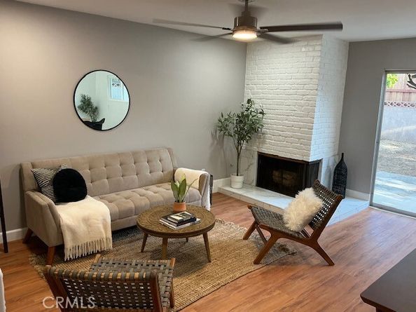 1458 243rd Street, Harbor City (los Angeles) CA 90710