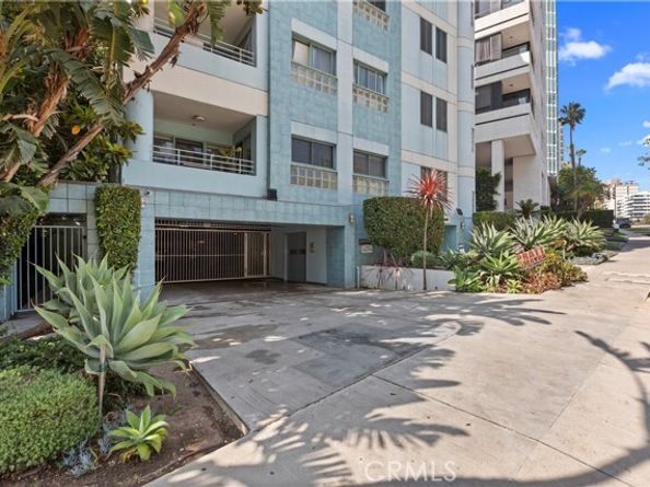 10336 Wilshire 703, Los Angeles CA 90024