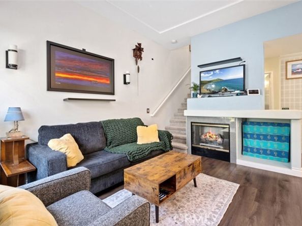 67 Carlsbad, Aliso Viejo CA 92656