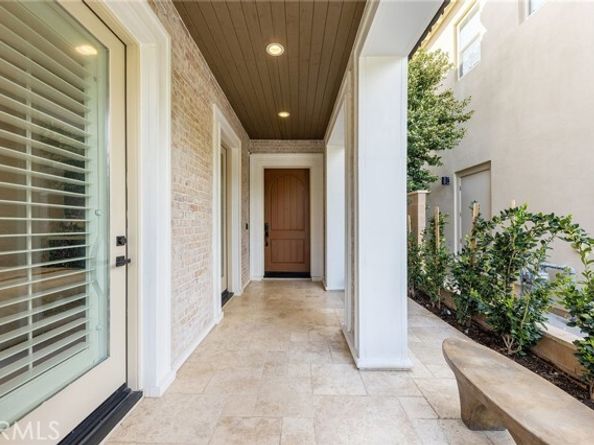 55 Fenway, Irvine CA 92620