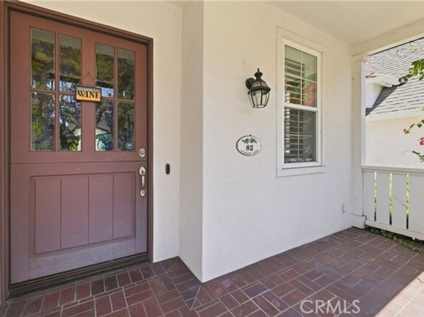 82 Winslow, Irvine CA 92620