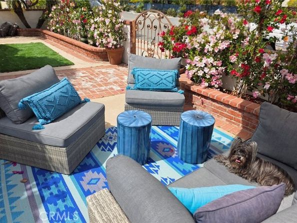 3109 Stanford Avenue, Venice (los Angeles) CA 90292