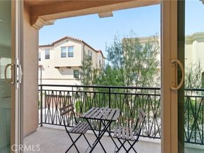 600 Shadowbrook, Lake Forest (el Toro) CA 92610