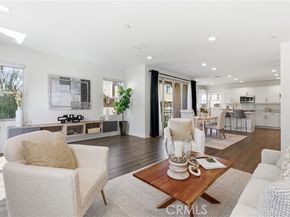 600 Shadowbrook, Lake Forest (el Toro) CA 92610