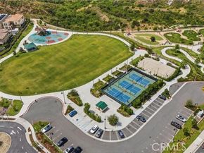 600 Shadowbrook, Lake Forest (el Toro) CA 92610