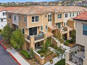 600 Shadowbrook, Lake Forest (el Toro) CA 92610