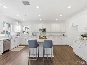 600 Shadowbrook, Lake Forest (el Toro) CA 92610