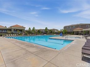 600 Shadowbrook, Lake Forest (el Toro) CA 92610
