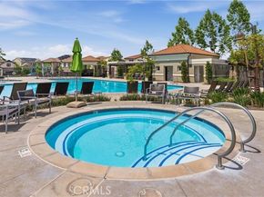 600 Shadowbrook, Lake Forest (el Toro) CA 92610