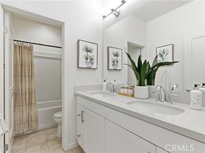 600 Shadowbrook, Lake Forest (el Toro) CA 92610