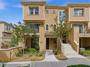 600 Shadowbrook, Lake Forest (el Toro) CA 92610