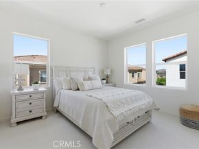 600 Shadowbrook, Lake Forest (el Toro) CA 92610