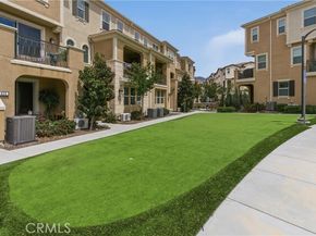 600 Shadowbrook, Lake Forest (el Toro) CA 92610