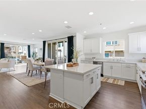 600 Shadowbrook, Lake Forest (el Toro) CA 92610