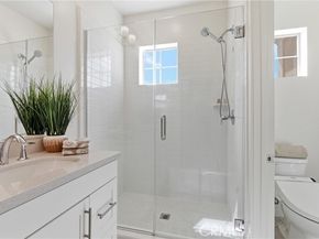 600 Shadowbrook, Lake Forest (el Toro) CA 92610