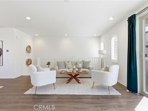 600 Shadowbrook, Lake Forest (el Toro) CA 92610