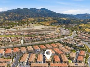 600 Shadowbrook, Lake Forest (el Toro) CA 92610